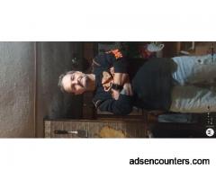 I'm looking for a relationship - m4w - 54 - Lancaster OH