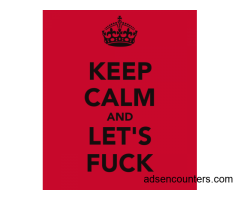 looking to meet up and fuck ur place - m4w - 40 - Orlando FL