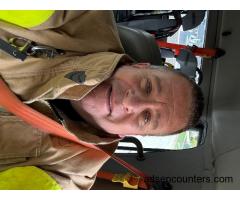 Just wanna have some fun - m4w - 48 - Green Bay WI