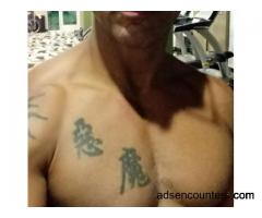 Dominant Sicilian seeks pale complected  sub - m4w - 41 - Boise ID