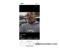 A nice life - mw4w - 55/42 - Philadelphia PA