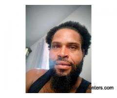 Let me please you - m4w - Charlotte NC