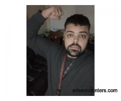 M4w 29 Miami - m4w - 29 - Miami FL