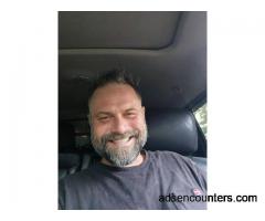 Sweet release - m4w - 44 - Mount Ephraim NJ