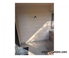 I'm looking for a single woman who I can cuddle with and love all the time - m4w - 47 - Phoenix AZ