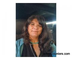 Casual descret fun - w4m - Albuquerque NM