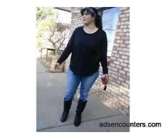 Casual descret fun - w4m - Albuquerque NM