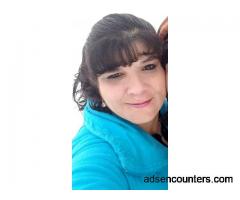 Casual descret fun - w4m - Albuquerque NM