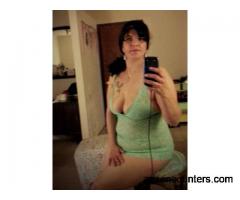 Casual descret fun - w4m - Albuquerque NM