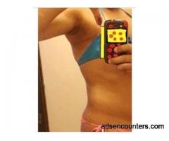 Looking for erotic encounter - m4m - 30 - Fremont CA