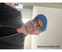 Casual fun - m4w - Detroit MI