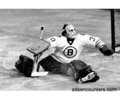 No drama no strings no pressure let have some fun - m4w - 60 - Marlborough MA