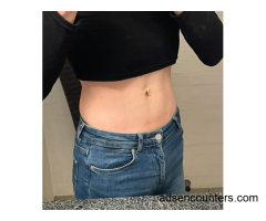 European Slim CD Boy - m4m -27 - Manhattan NY