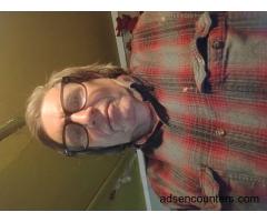 I need a fuckbuddy - m4w - San Antonio TX