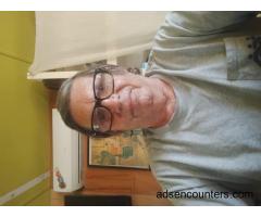 I need a fuckbuddy - m4w - San Antonio TX