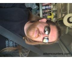 BoredNLonely - m4w - Las Vegas NV