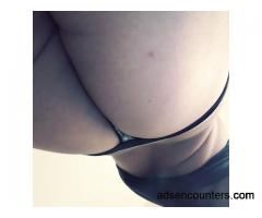 BBC cUrIoSiTy:} - m4m - 30 - Costa Mesa CA