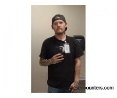 Need a friend with benefits lemme know - m4w - 25 - Maricopa AZ