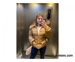 SWEETEST & SEXY GIRL WITH A NICE BOOTY NO RESTRICTION - Escort - 24 - Las Vegas NV