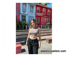 SWEETEST & SEXY GIRL WITH A NICE BOOTY NO RESTRICTION - Escort - 24 - Las Vegas NV