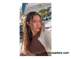 Looking for now or sometime today/tonight - w4m - 29 - Los Angeles CA