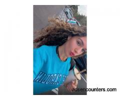 Looking for now or sometime today/tonight - w4m - 29 - Los Angeles CA