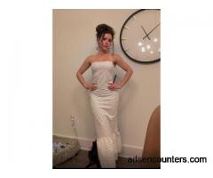 Looking for now or sometime today/tonight - w4m - 29 - Los Angeles CA