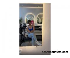 Looking for now or sometime today/tonight - w4m - 29 - Los Angeles CA