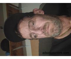 Watch porn? Riding around - m4w - Fort Worth TX