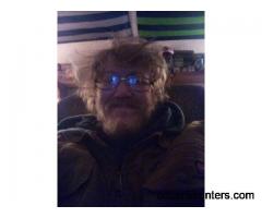 Looking for a relationship - m4w - 46 - Federal Way WA