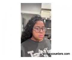 Exploring your sexuality while keeping you locked in - w4w - 21 - Middletown NJ