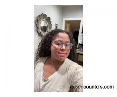 Exploring your sexuality while keeping you locked in - w4w - 21 - Middletown NJ