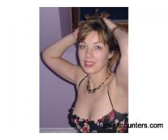 French couple for black men - mw4m - 38/23 - New Orleans LA