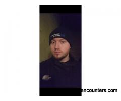 28 Male Pm me if you are in Toronto and want to meet up for sex - m4w - 28 - Toronto ON