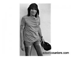 Seek Future Marriage By Dominate Older Woman in L.A. area. Serious Ltr. - m4w - Los Angeles CA