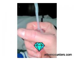 UWS, GH, HOSTING. HJ, MAYBE BJ FOR YOU - m4m - 42 - Manhattan NY