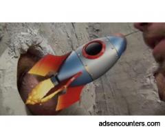 UWS, GH, HOSTING. HJ, MAYBE BJ FOR YOU - m4m - 42 - Manhattan NY