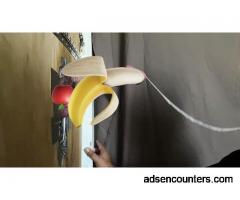 UWS, GH, HOSTING. HJ, MAYBE BJ FOR YOU - m4m - 42 - Manhattan NY