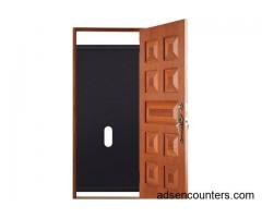 UWS, GH, HOSTING. HJ, MAYBE BJ FOR YOU - m4m - 42 - Manhattan NY