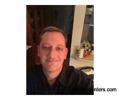 Sharing the art of cunnilingus - m4w - 53 - Clearwater FL