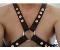 Looking for chubby to superchub guy mild to very kinky sub - m4m - 48 - St Petersburg FL