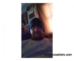 Just seeing what’s out ther - m4w - 51 - Eminence KY