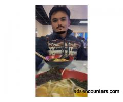 Hook ups (Can't host but will do car play) - m4w - 18 - Oklahoma City OK