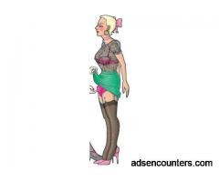 CD looking to be rap * ed Role play - c4m - 50 - Dallas TX