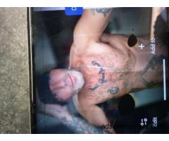 Looking to spread ur wings? - m4w - 45 - Temecula CA