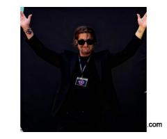 Divine intervention - m4w - 45 - Milwaukee WI