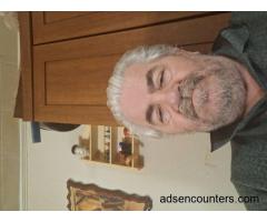 Gangbang me - m4g - Lenoir NC