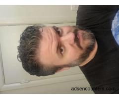 I need to have some fun for multiple hours - m4w - 45 - Phoenix AZ