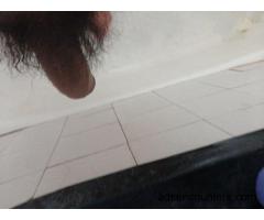 Looking for a female to fuck at their place with condoms. For free - m4w - 19 - Bronx NY