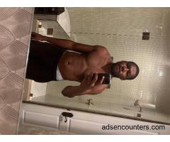 Outcalls only - Escort - 28 - Coral Springs FL